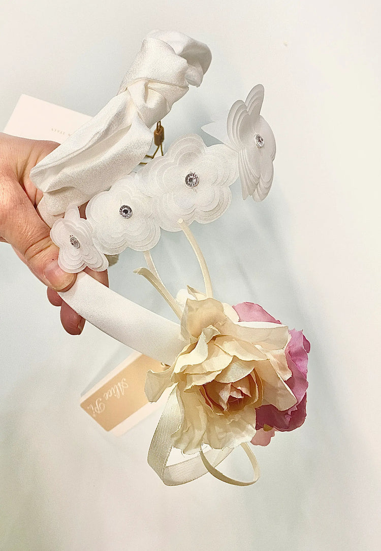 Accessori di abbigliamento