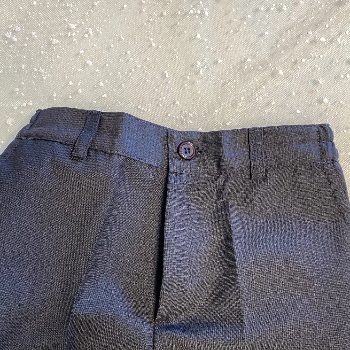 Completo Giacca e Bermuda Bambino | 5 Anni