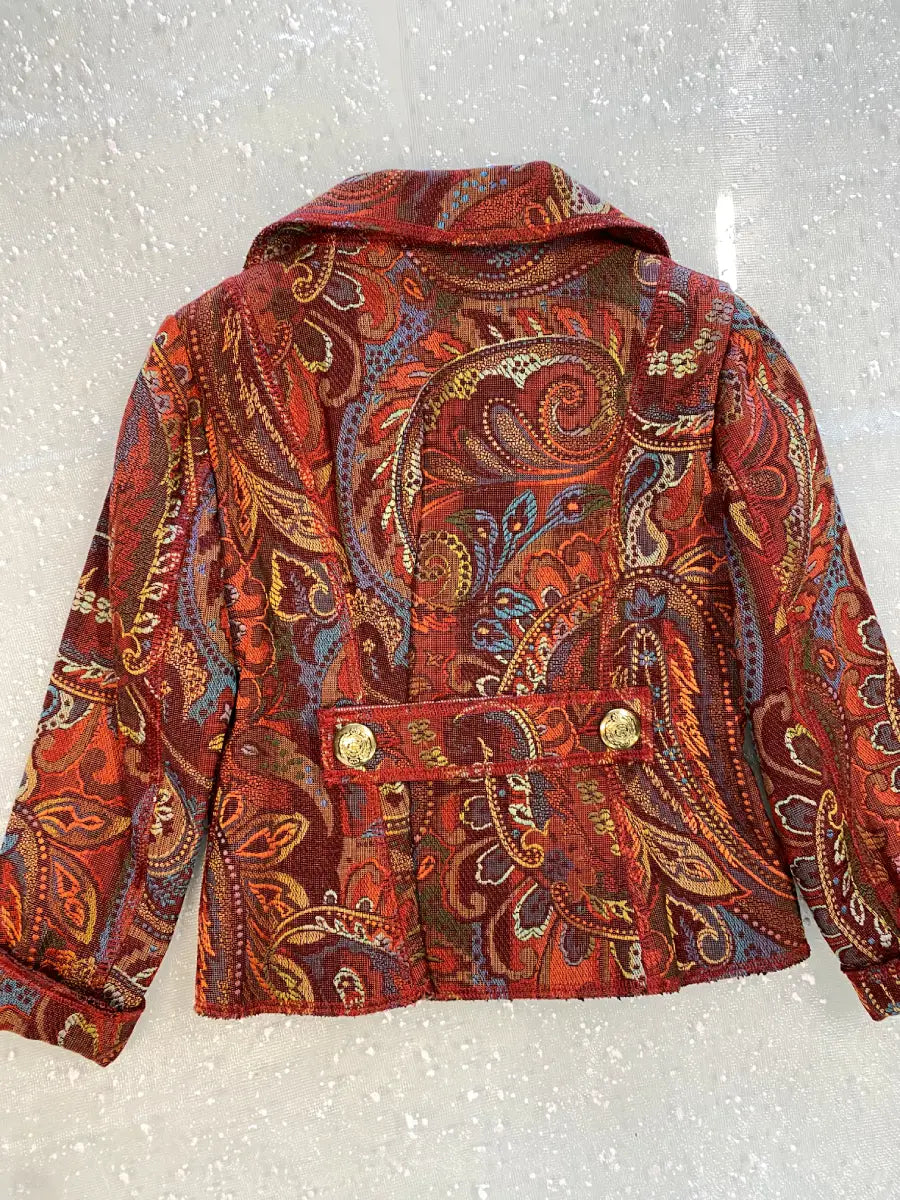 Completo da Cerimonia 4 pezzi per Bambina