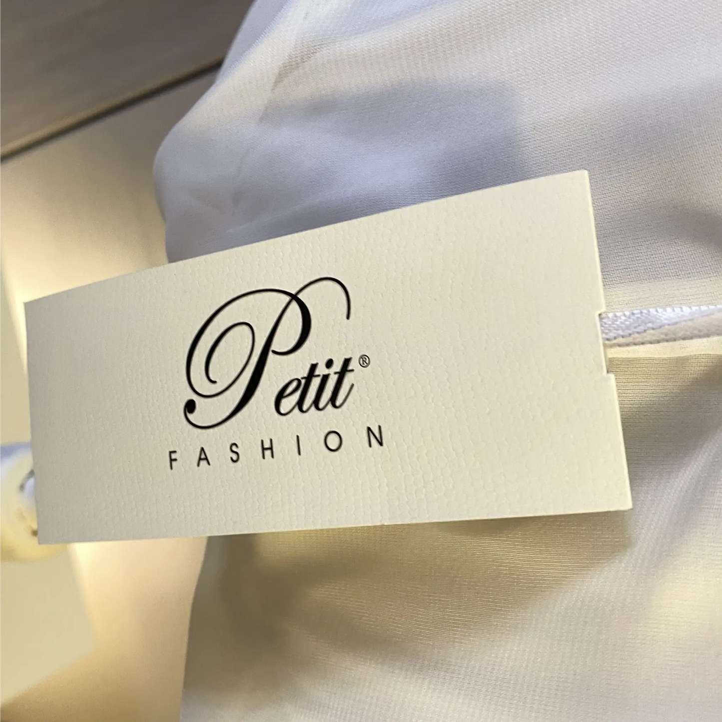 Abito da Cerimonia Bimba a palloncino in Tulle da 6 a 7 anni