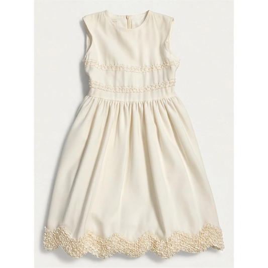 Abito da Cerimonia a marchio Petit in sconto