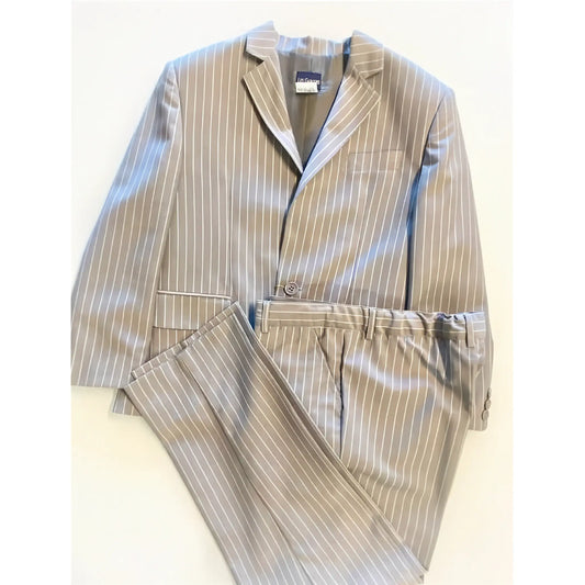 Abito comfort elegante per bambino cerimonia primavera estate