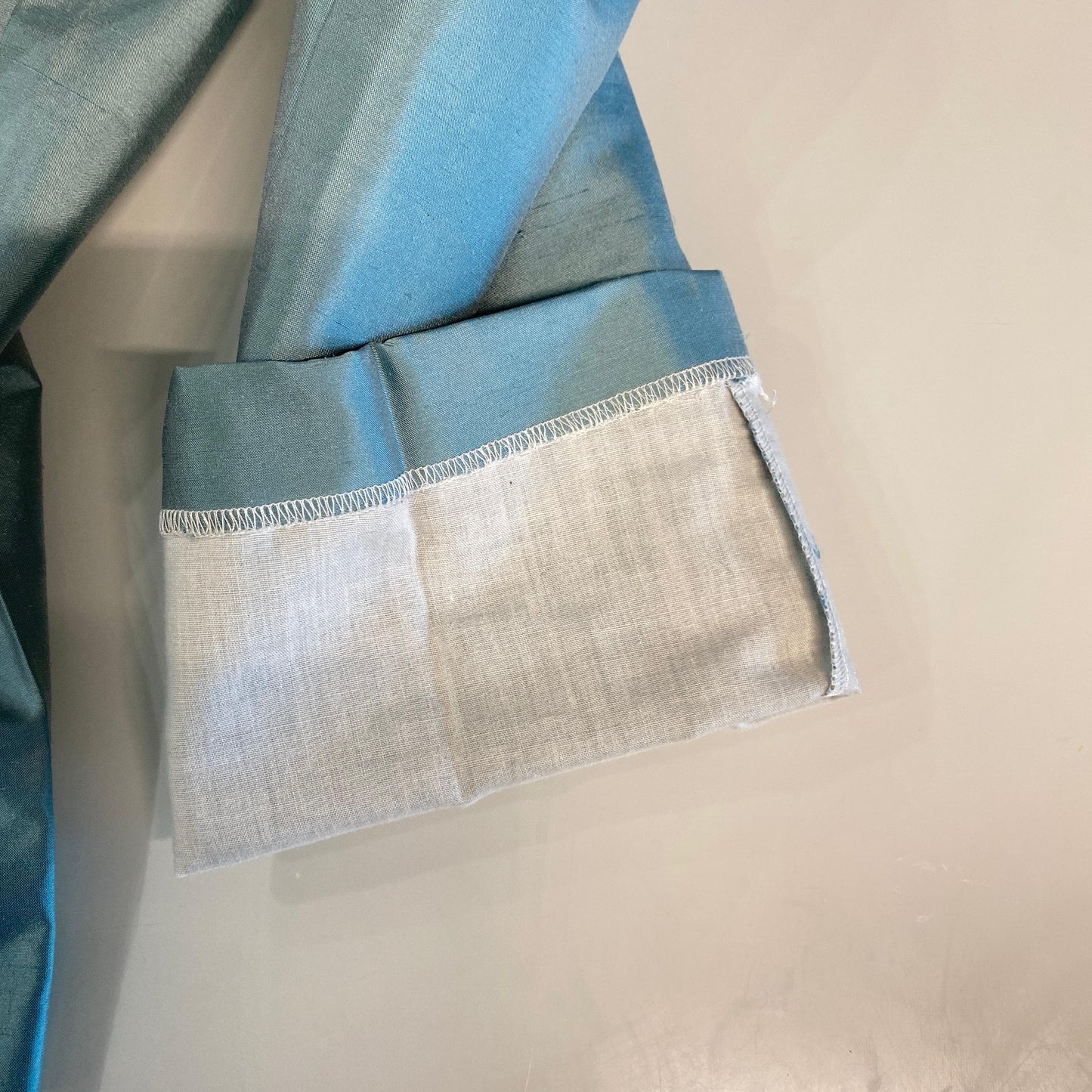 Set 3 pezzi da cerimonia per bambino