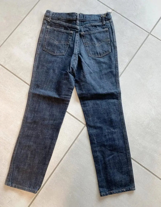 Jeans bambino 11 anni