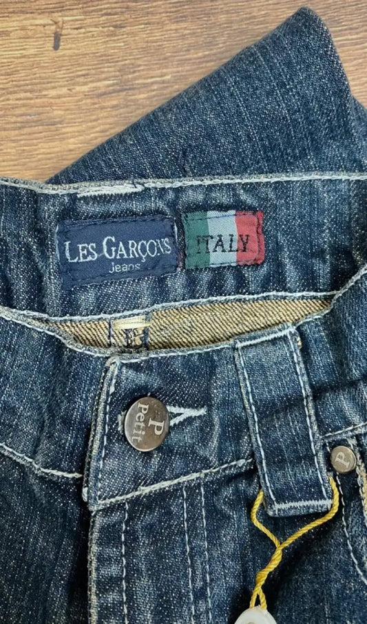 Jeans per bambino Petit