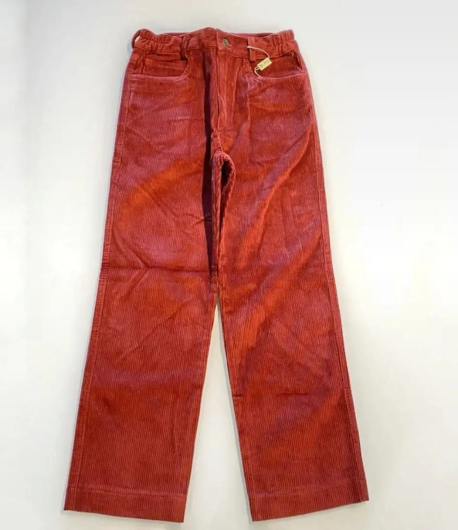 Pantalone bambino 10, 13 e 14 anni in outlet