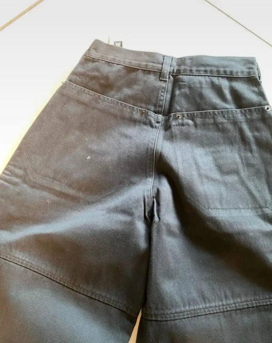 Pantalone cargo NewStone per bambino