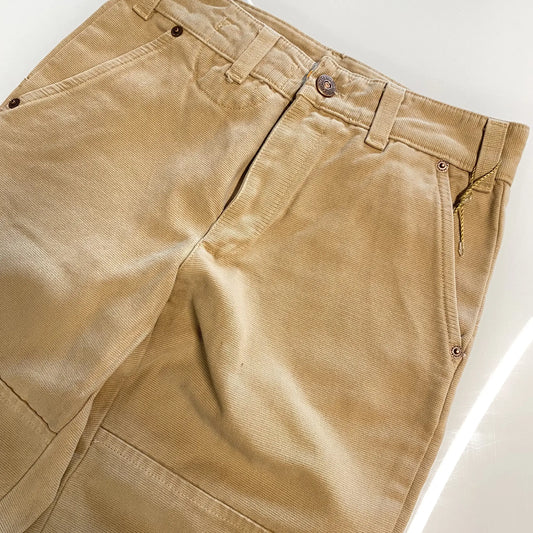 Pantalone per ragazzo di 12 anni marchio Hammer