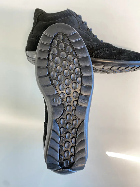 Polacchino bambino numero 30