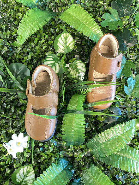 Scarpe primi passi e da culla bambina