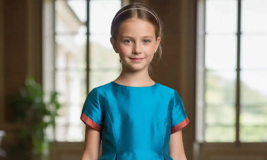 Tessuti Italiani: Guida alla Qualità