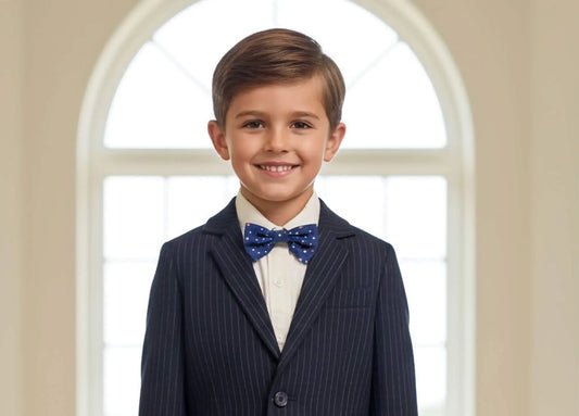 Look Versatile: Completo o Spezzato?