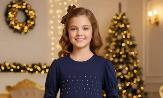 Natale 2025: Regali Outlet Chic