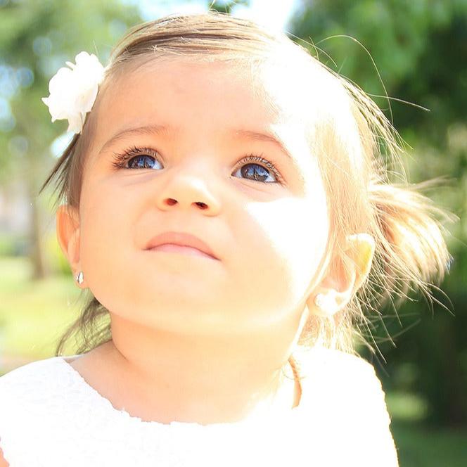 Coprispalle In Pizzo E Raso Per Cerimonie - Cardigan Elegante Per Matrimoni, Battesimi E Eventi - Foto 10