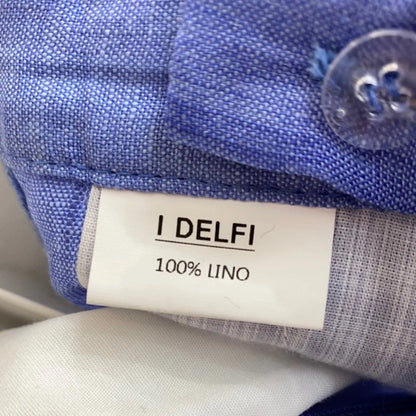 Outlet abito bimbo 24 mesi per battesimo