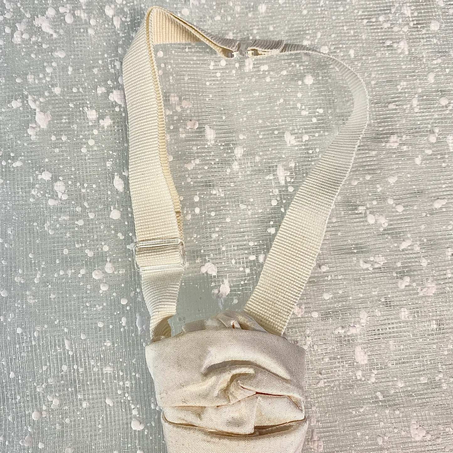 Cravattone Pre Annodato da Cerimonia per Bambino