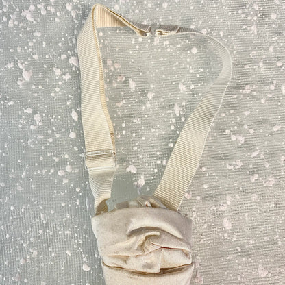 Cravattone Pre Annodato da Cerimonia per Bambino