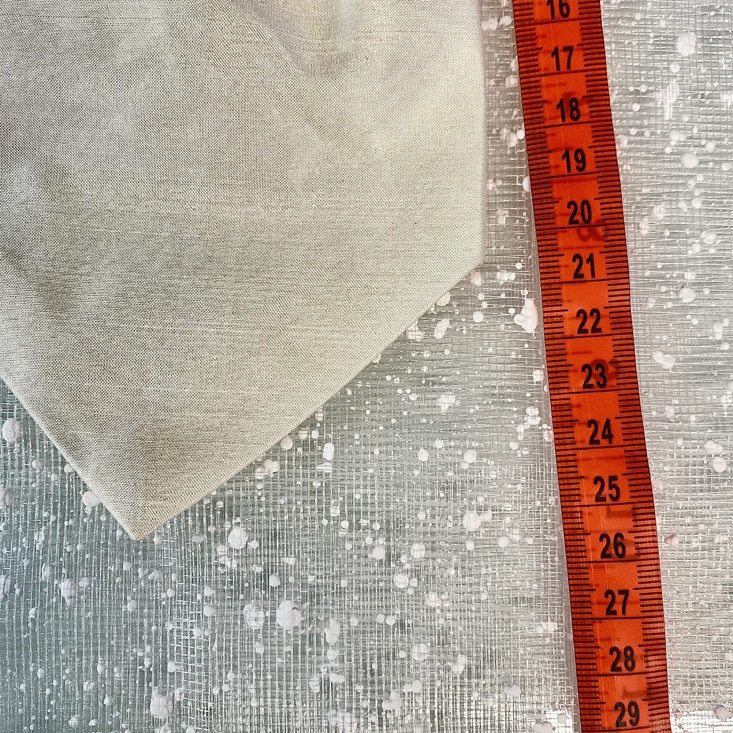 Cravattone Pre Annodato da Cerimonia per Bambino