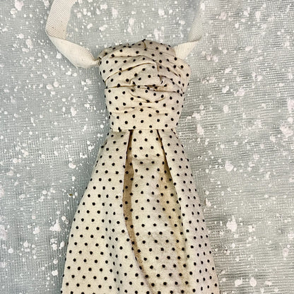 Cravattone Pre Annodato da Cerimonia per Bambino