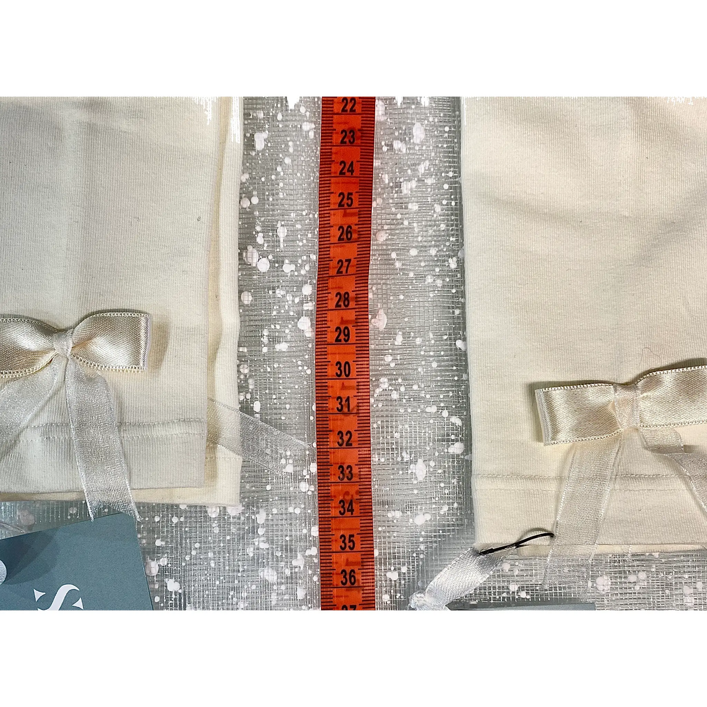 Scaldabraccia Bambina Felpati OUTLET