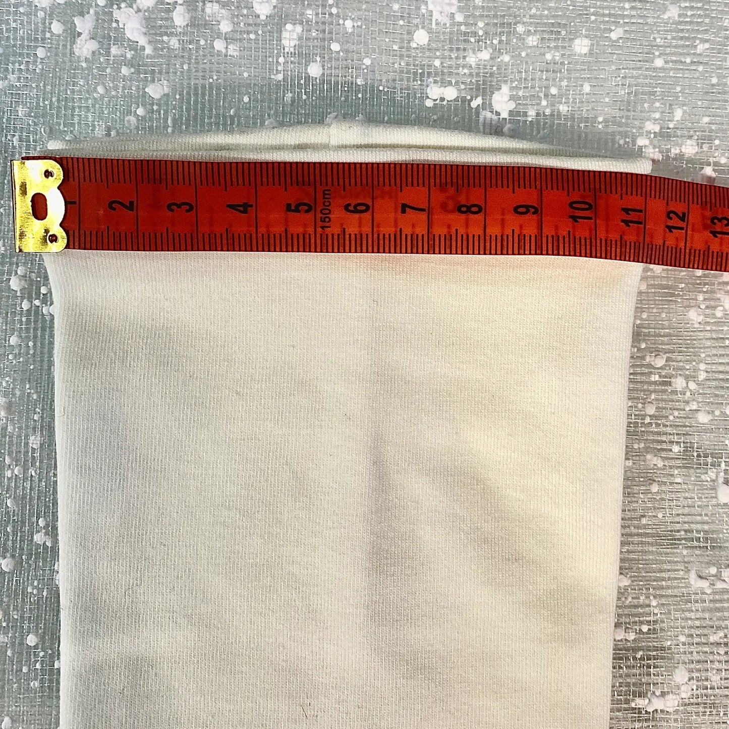 Scaldabraccia Bambina Felpati OUTLET