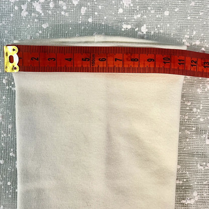 Scaldabraccia Bambina Felpati OUTLET