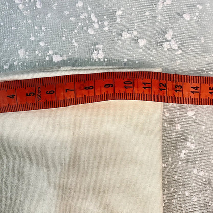 Scaldabraccia Bambina Felpati OUTLET