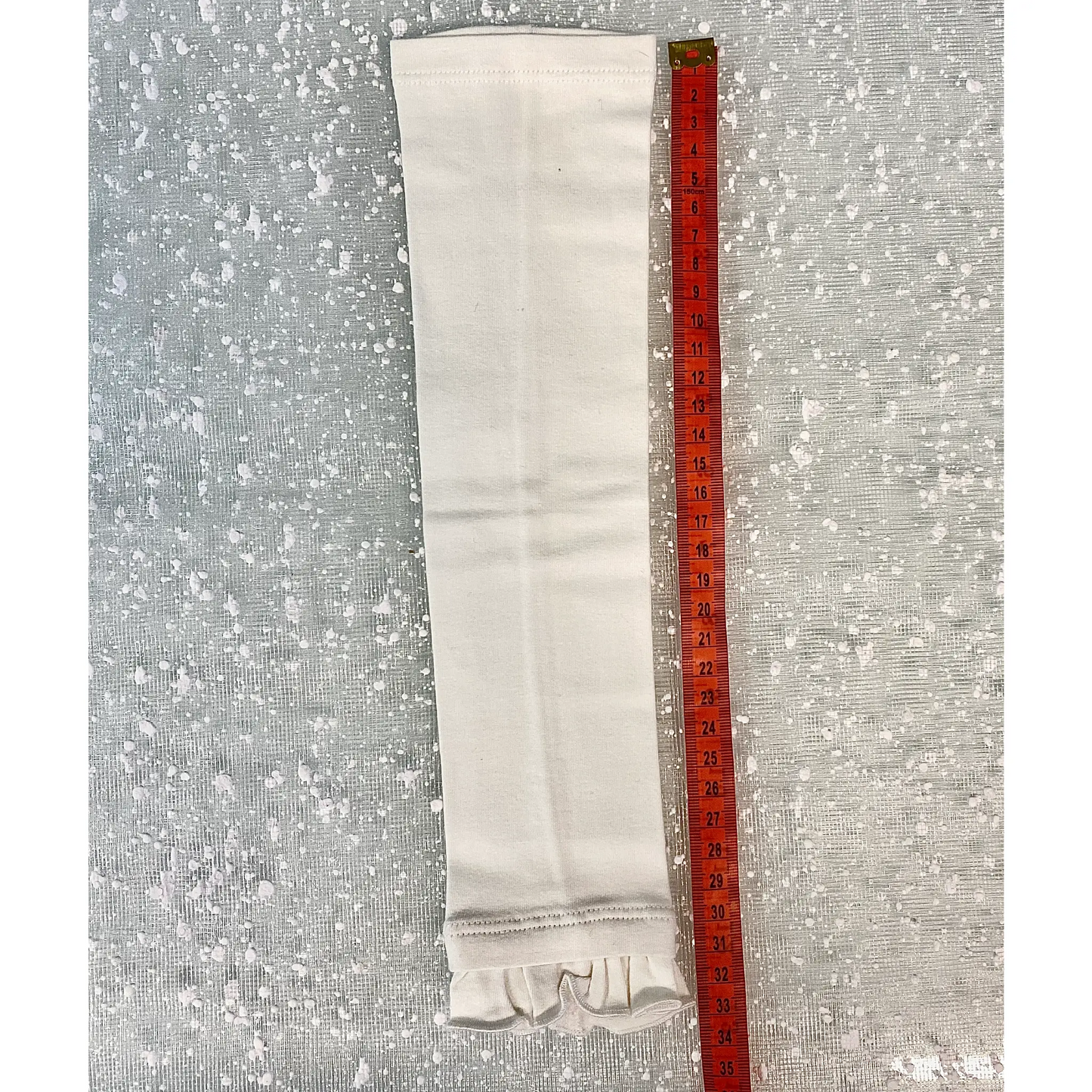 Scaldabraccia Bambina Petit