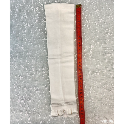 Scaldabraccia Bambina Petit