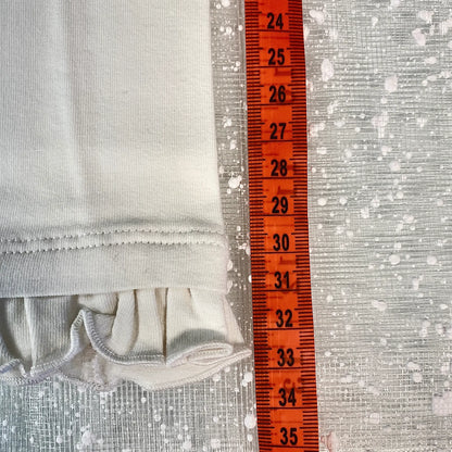 Scaldabraccia Bambina Petit