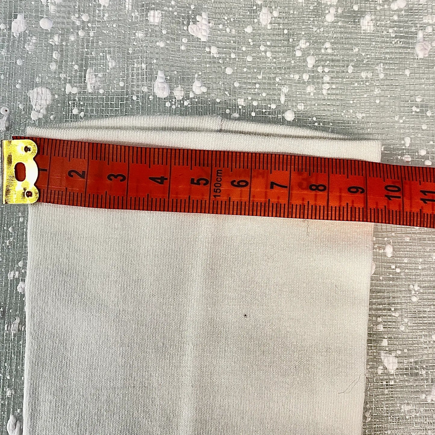 Scaldabraccia Bambina Petit