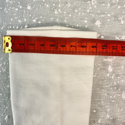 Scaldabraccia Bambina 3 Anni in Cotone elasticizzato