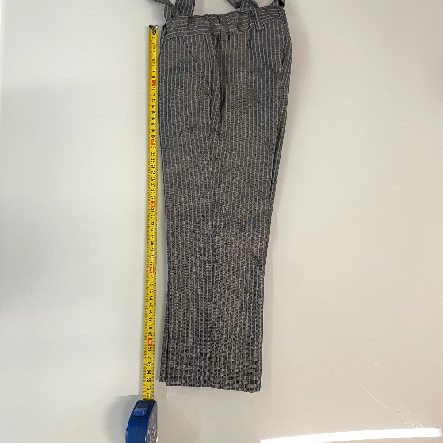 Completo Paggetto 3 anni