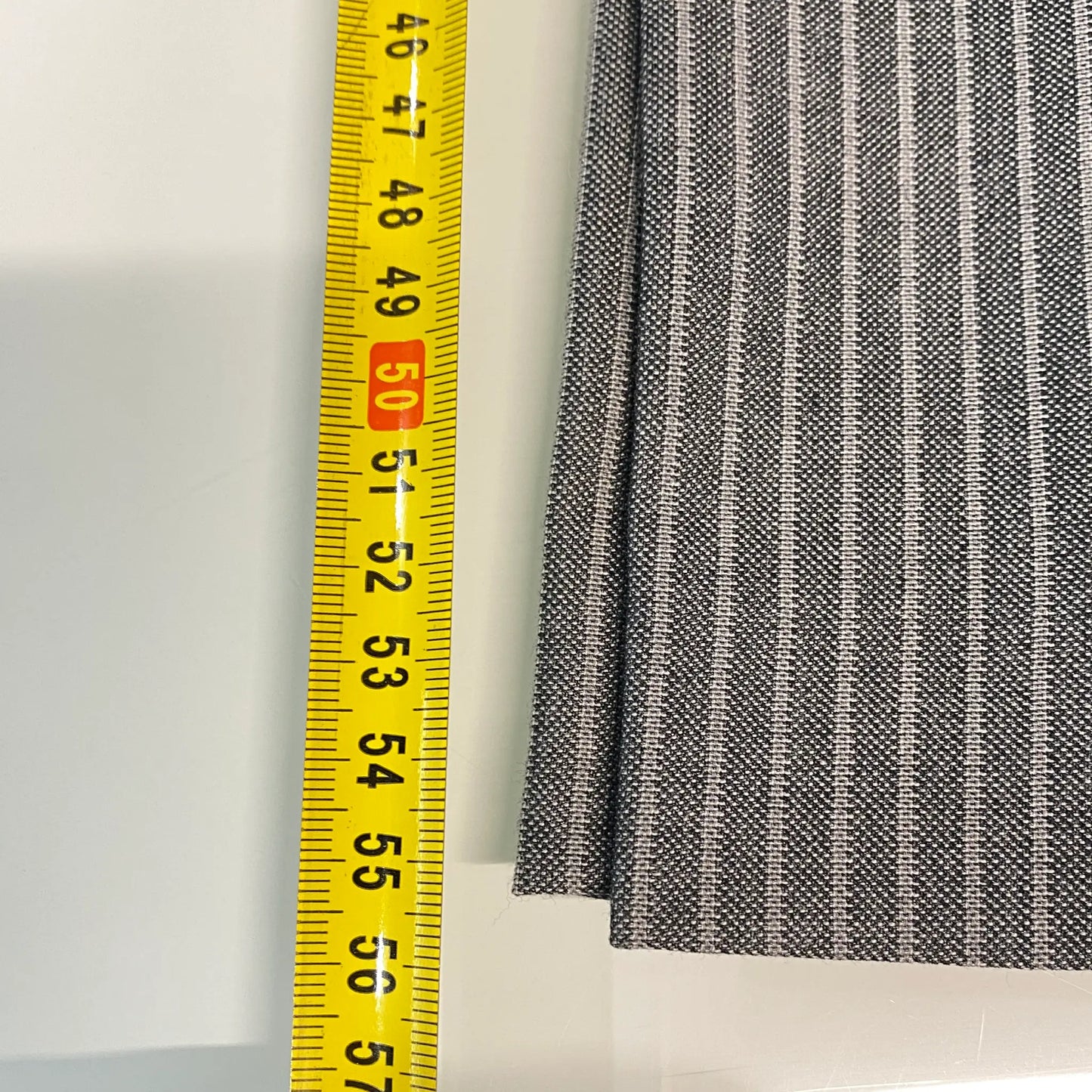 Completo Paggetto 3 anni