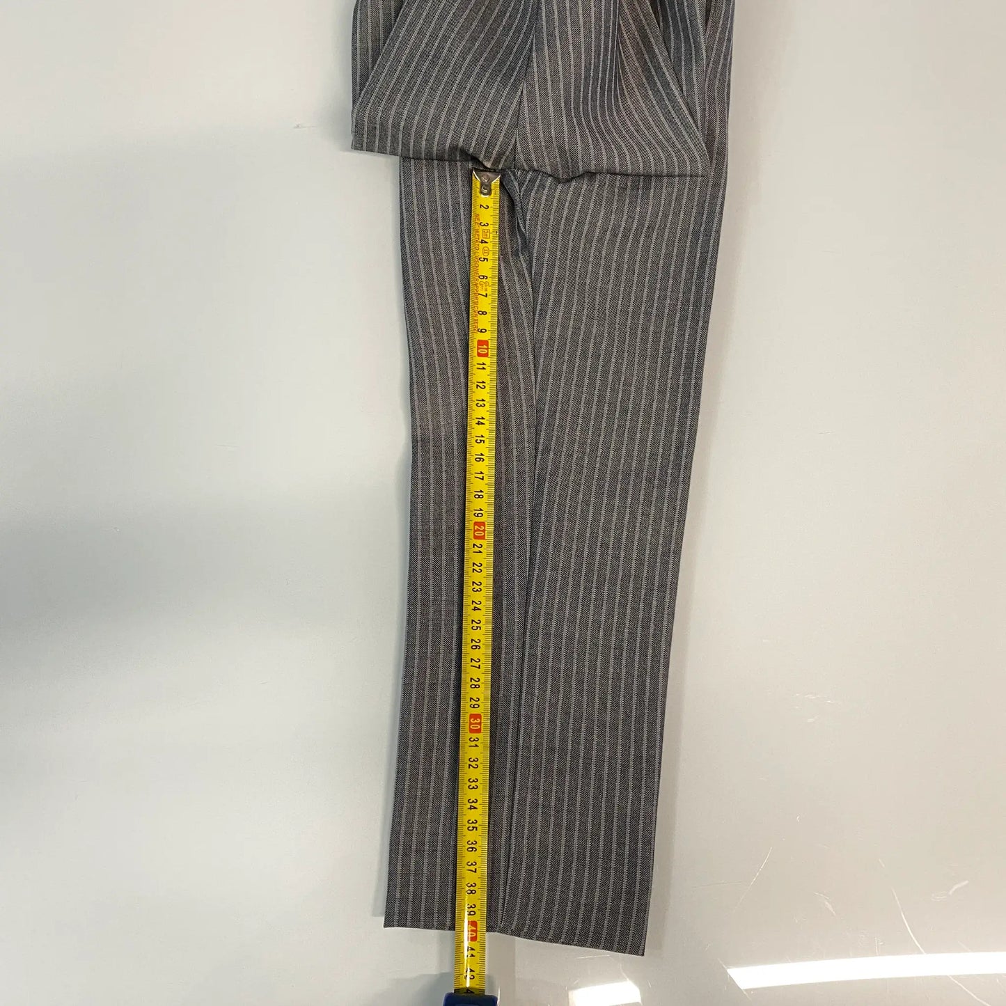 Completo Paggetto 3 anni