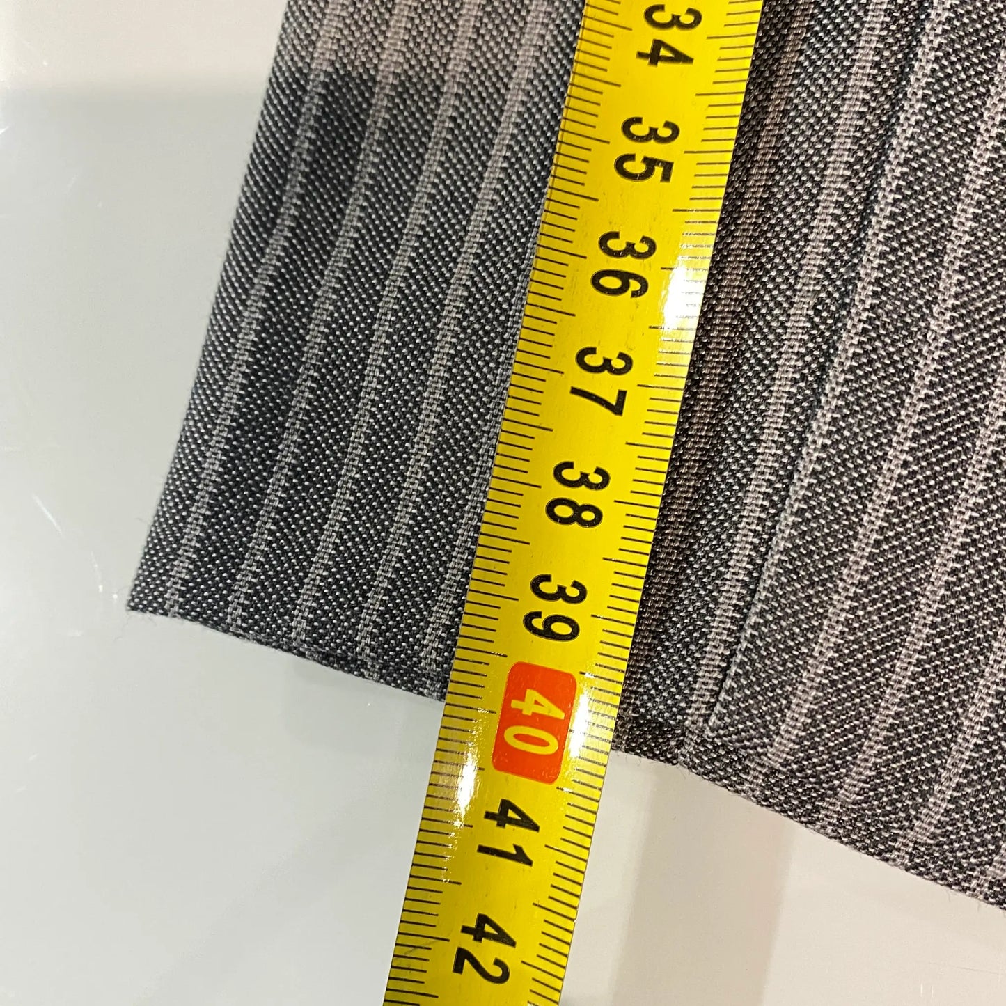 Completo Paggetto 3 anni