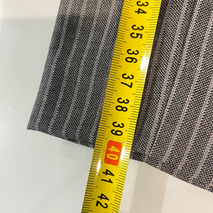 Completo Paggetto 3 anni