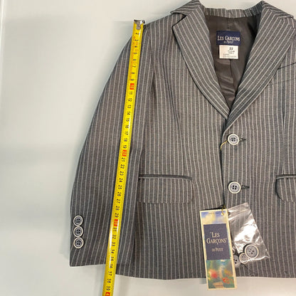 Completo Paggetto 3 anni