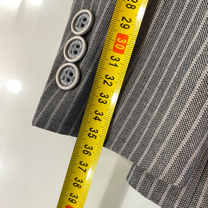 Completo Paggetto 3 anni