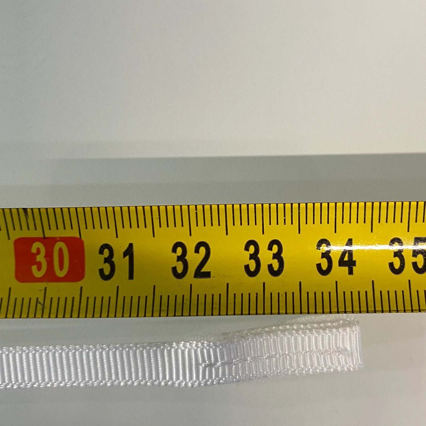 Papillon Bimbo Grigio Chiaro