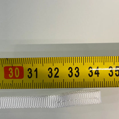 Papillon Bimbo Grigio Chiaro