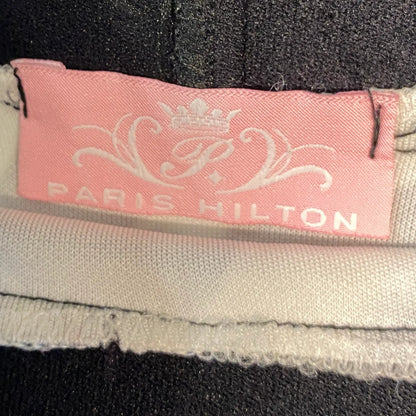 Minigonna Paris Hilton