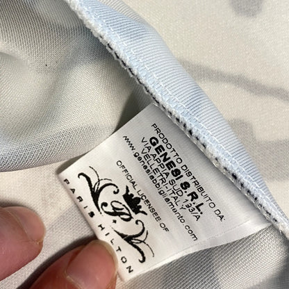 Minigonna Paris Hilton