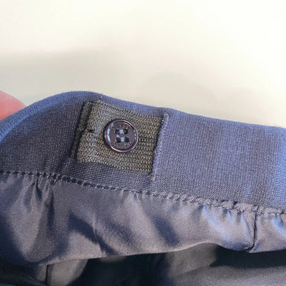 Pantalone estivo per neonato