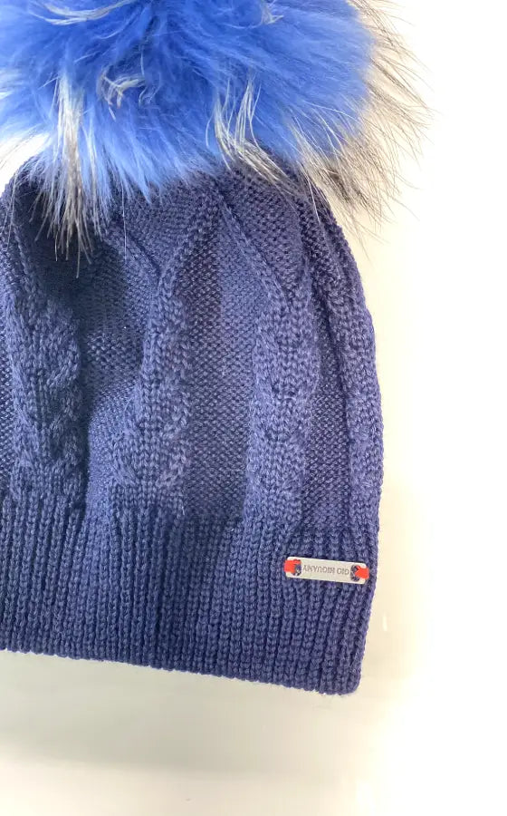 4 pezzi Set di berretto, sciarpa e guanti invernali per bambini 1-7 4 pezzi Set di berretto, sciarpa e guanti invernali per bambini 1-7
