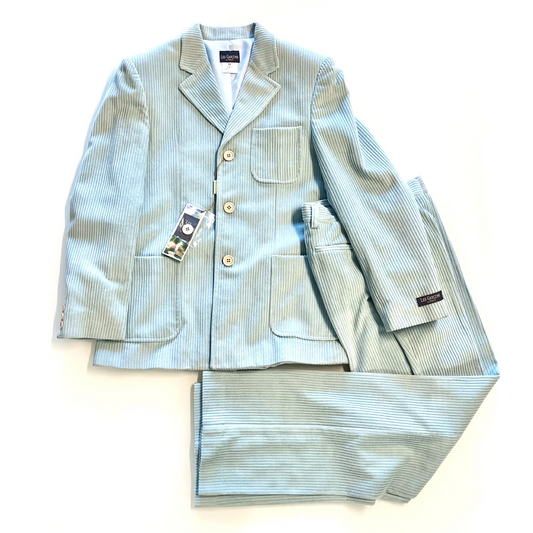 Completo-cermonia-invernale-bambino-11-anni