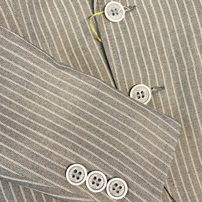 Completo paggetto a marchio Petit in sconto