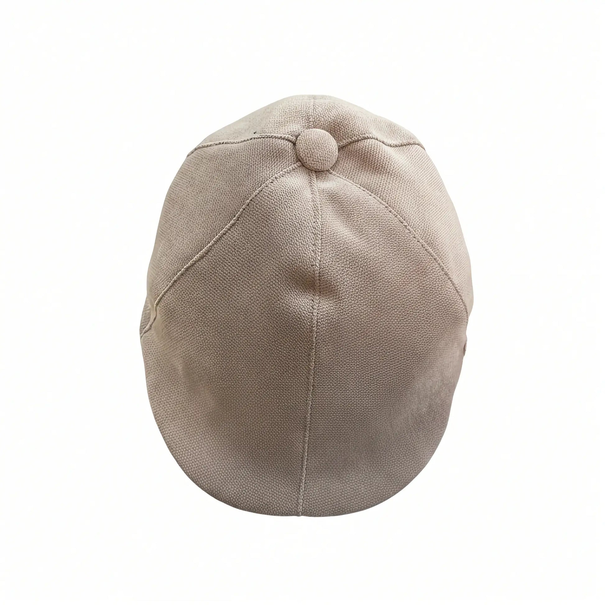 berretto elegante per cerimonia bambino. in sconto