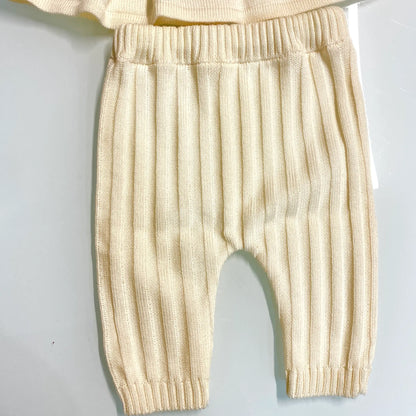 Completo coprifasce e ghettina 52 cm in outlet