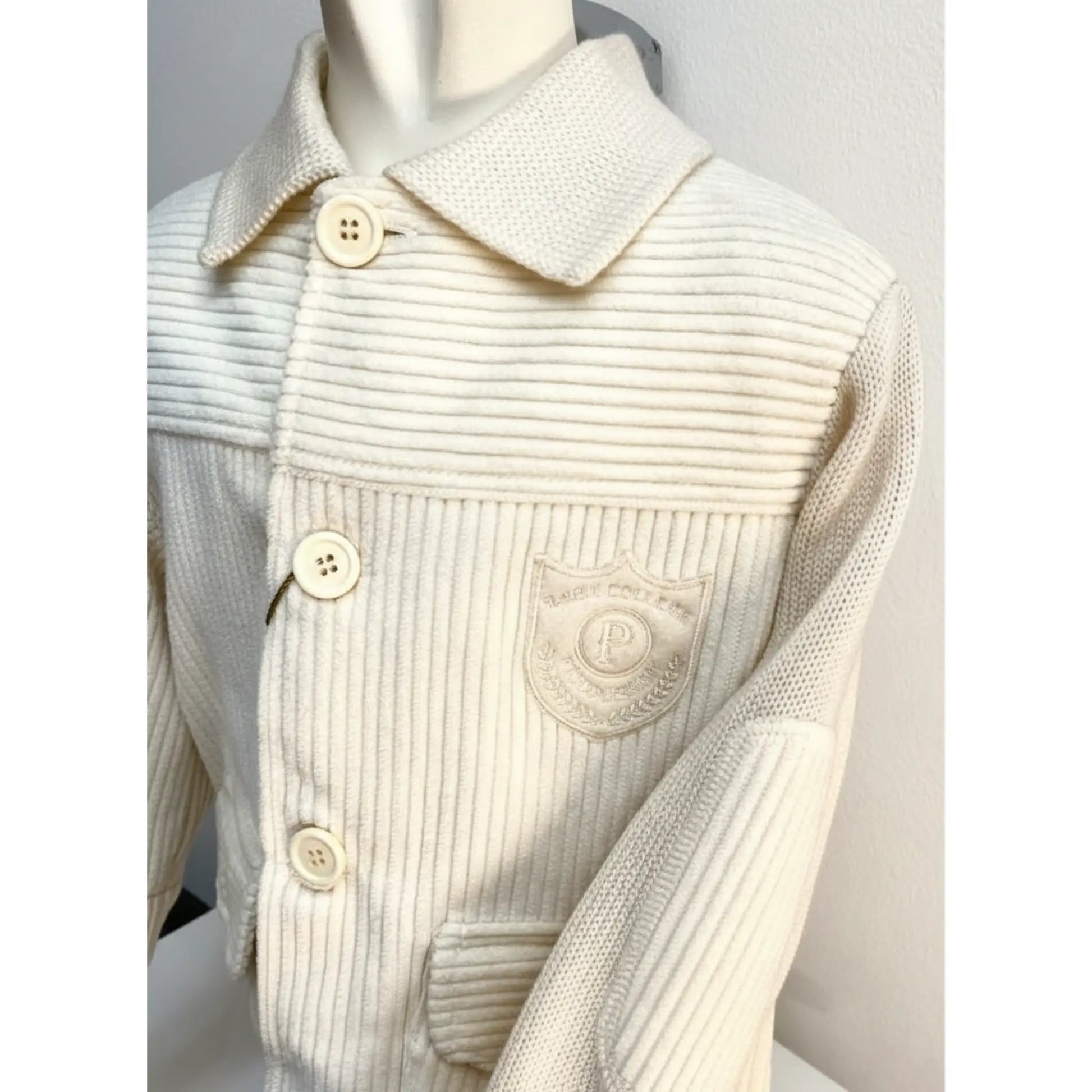 Giacca per neonato calda per l'inverno a poco prezzo